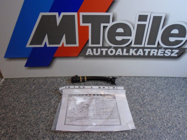 [GYRI J] BMW - Elmelegt / F10+LCI , F11 + LCI sszes F-es